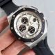 (JF) 1-1 Best Edition Audemars Piguet Royal Oak Offshore Swiss 3126 V2 Chronograph Watch Ceramic Bezel (2)_th.jpg